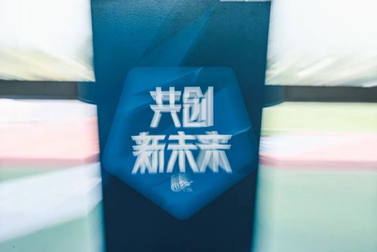 亚欧洲精品在线视频免费观看